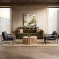 Modern Sofa