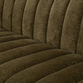 Modern Sofa