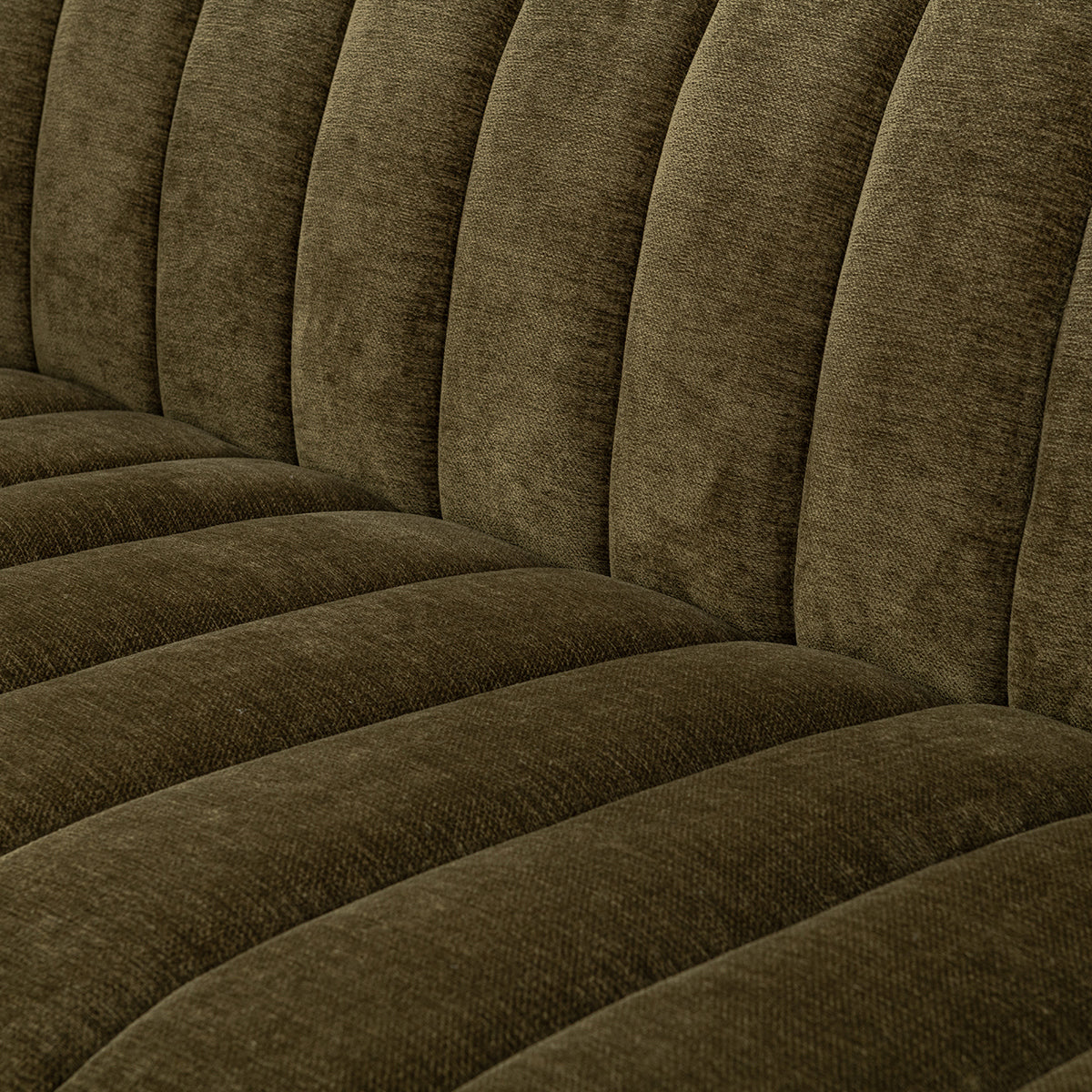 Modern Sofa