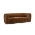 Modern Sofa
