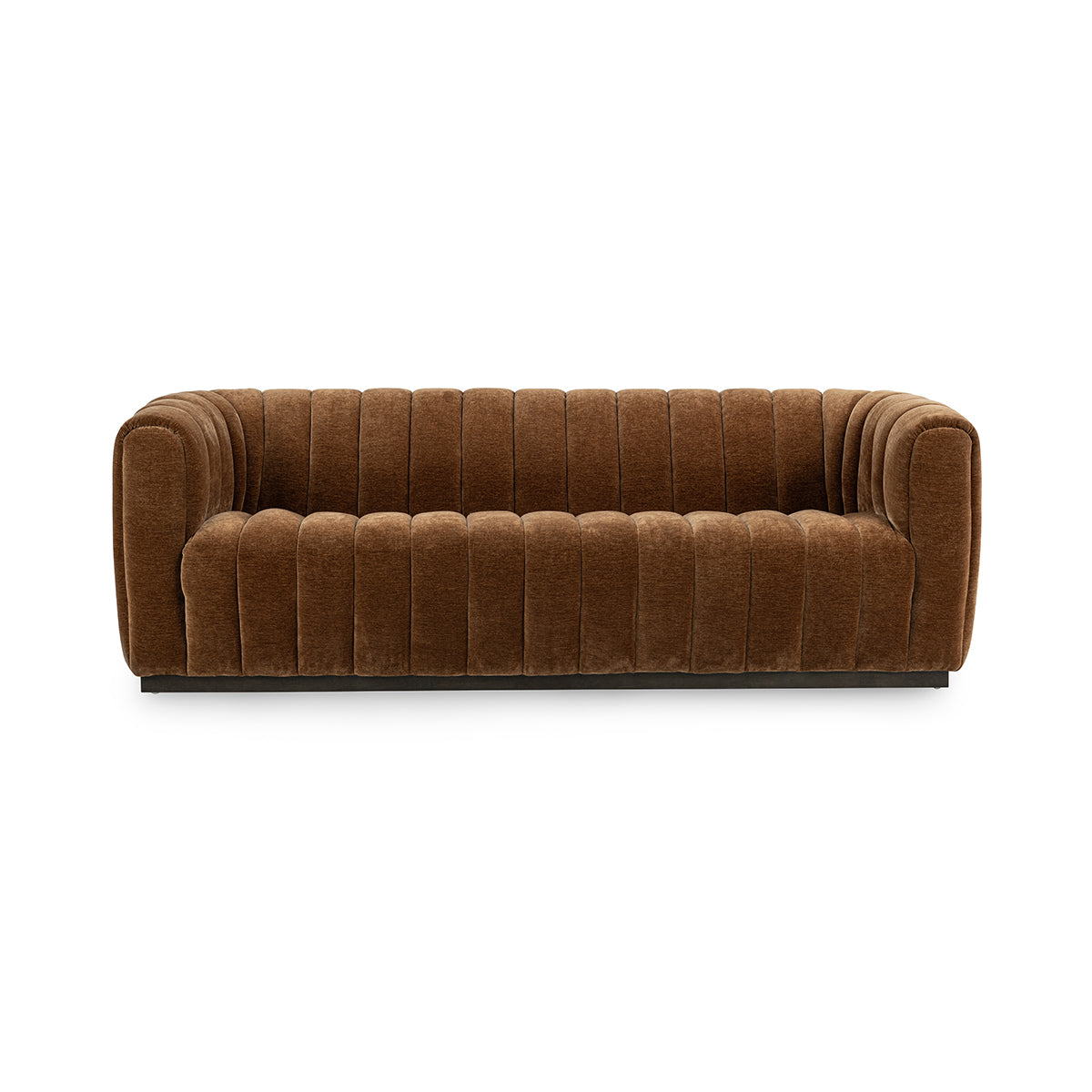 Modern Sofa