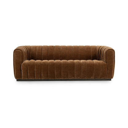 Modern Sofa