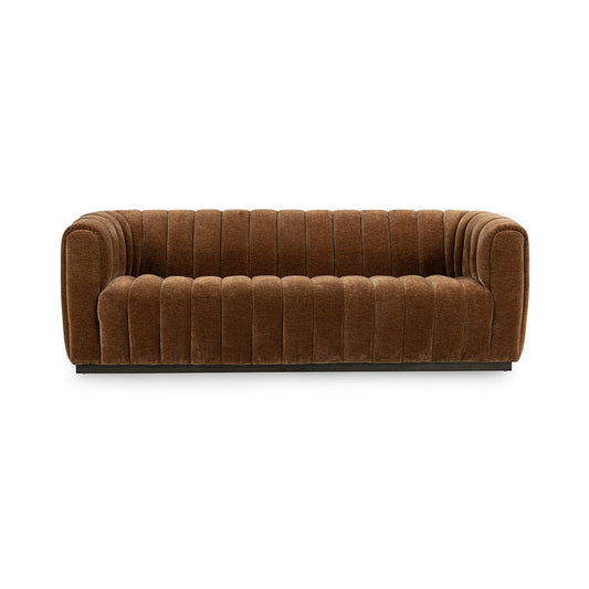 Modern Sofa