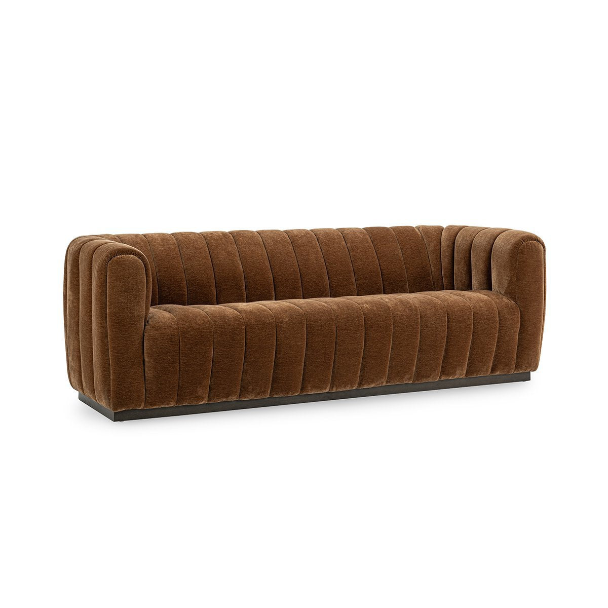 Modern Sofa