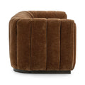 Modern Sofa