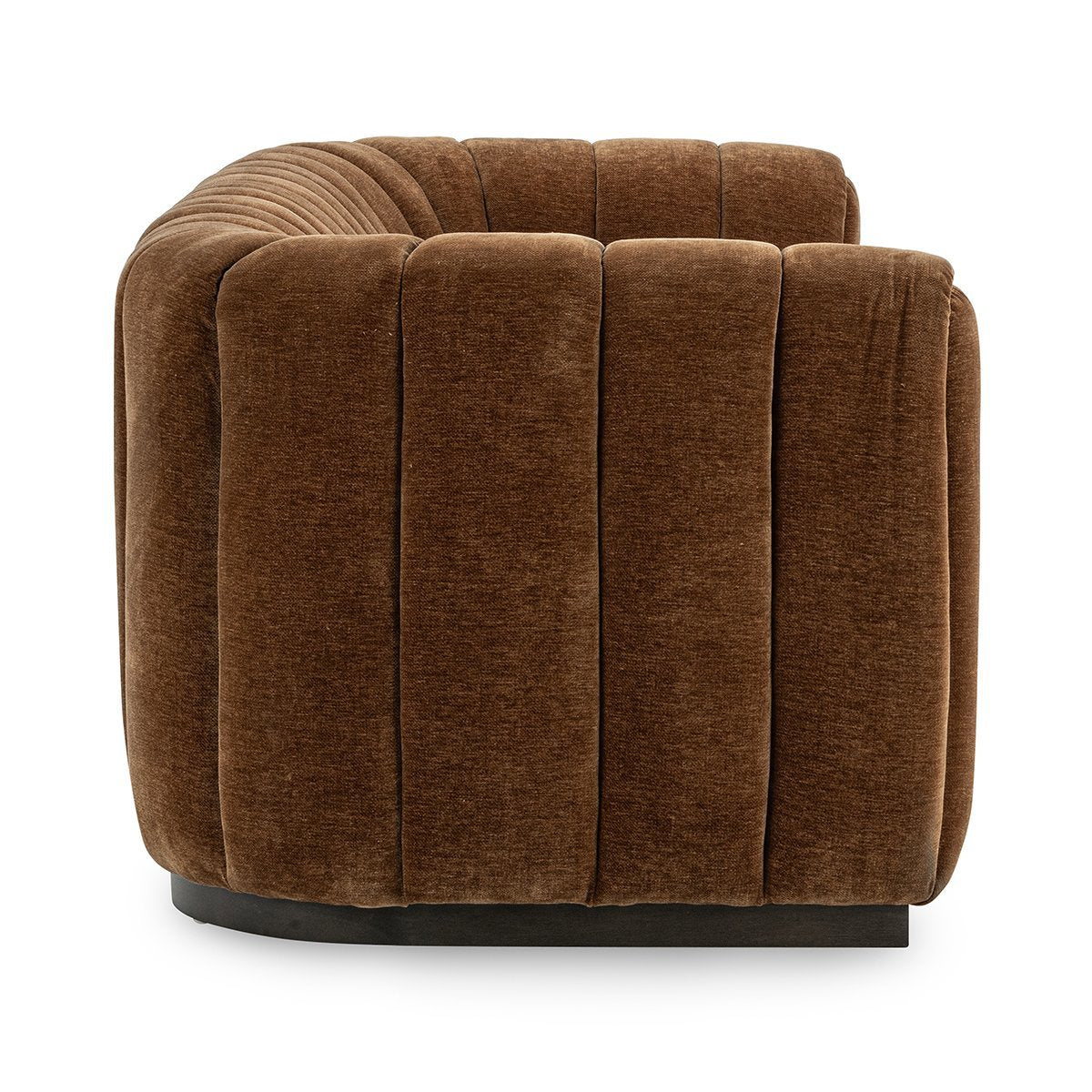 Modern Sofa