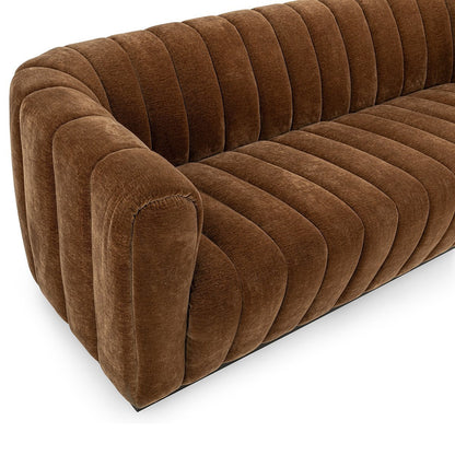 Modern Sofa