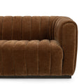 Modern Sofa