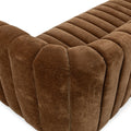 Modern Sofa