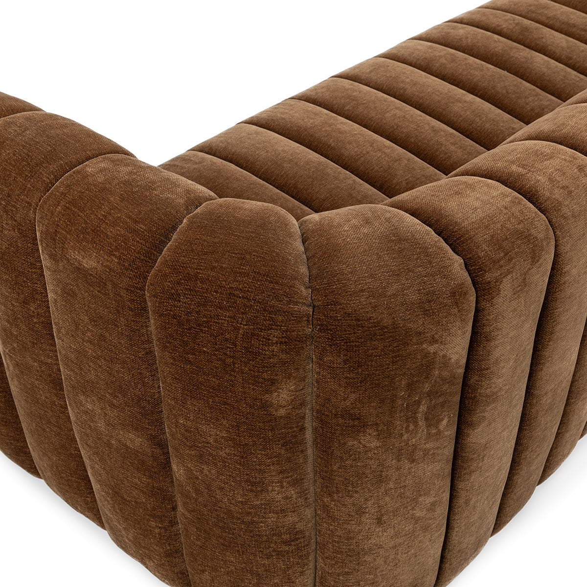 Modern Sofa
