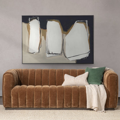 Modern Sofa