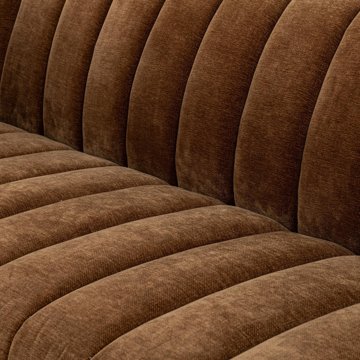 Modern Sofa