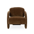 Signature Accent Chair
