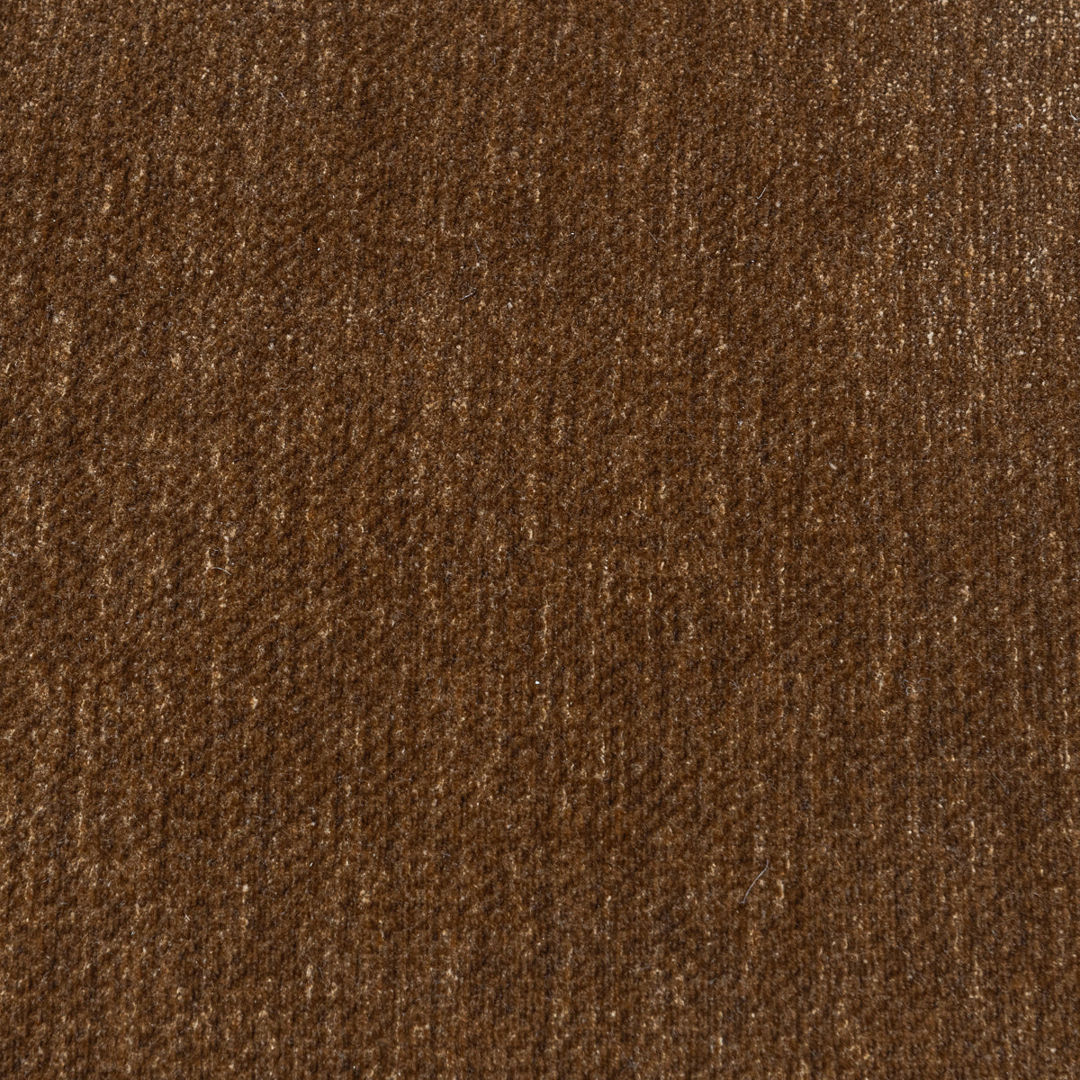 Bronze 100% Polyester Accent Chair Salino Accent Chair Collection