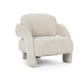 Signature Accent Chair