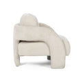 Signature Accent Chair