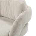 Signature Accent Chair