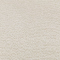 Signature Accent Chair