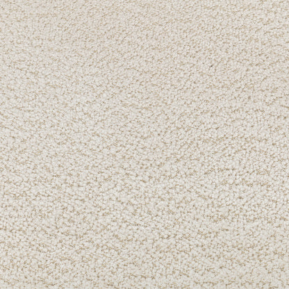 Signature Accent Chair