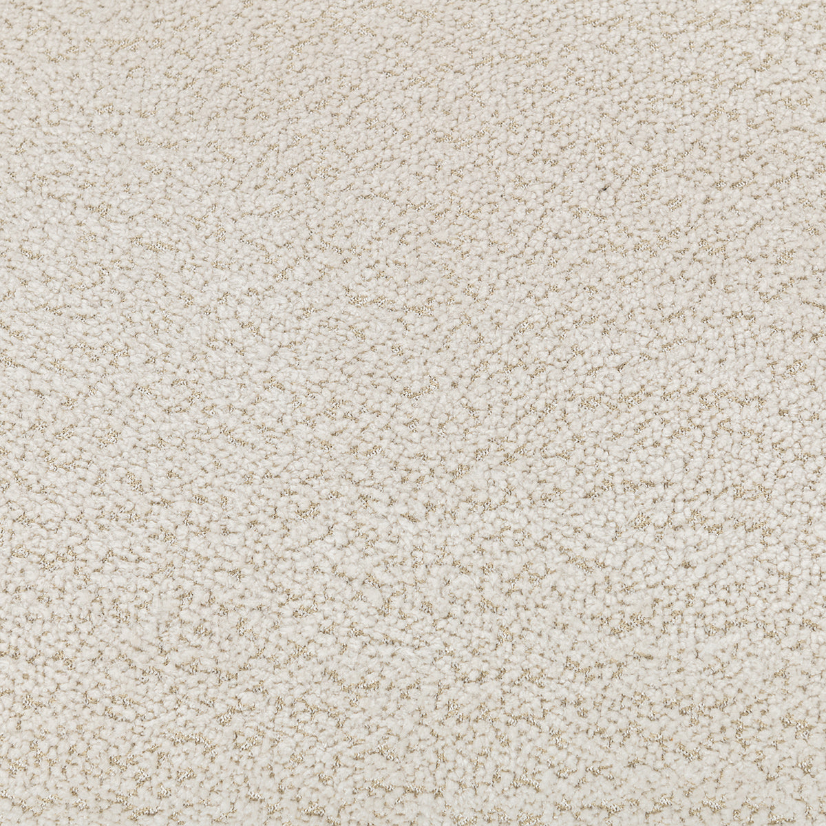Natural 100% Polyester Accent Chair Salino Accent Chair Collection