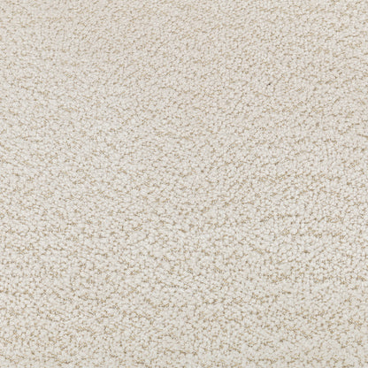 Natural 100% Polyester Accent Chair Salino Accent Chair Collection
