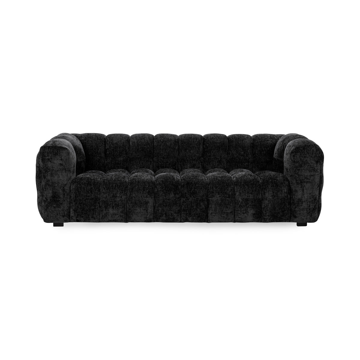 Zinc 100% Polyester Sofa Walter Sofa Collection