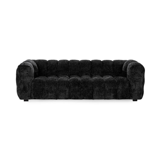 Zinc 100% Polyester Sofa Walter Sofa Collection