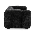 Artisan Sofa