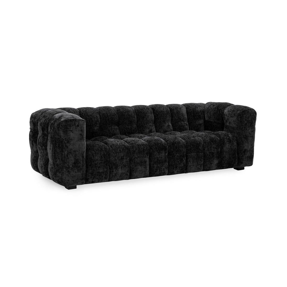 Zinc 100% Polyester Sofa Walter Sofa Collection
