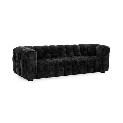 Zinc 100% Polyester Sofa Walter Sofa Collection