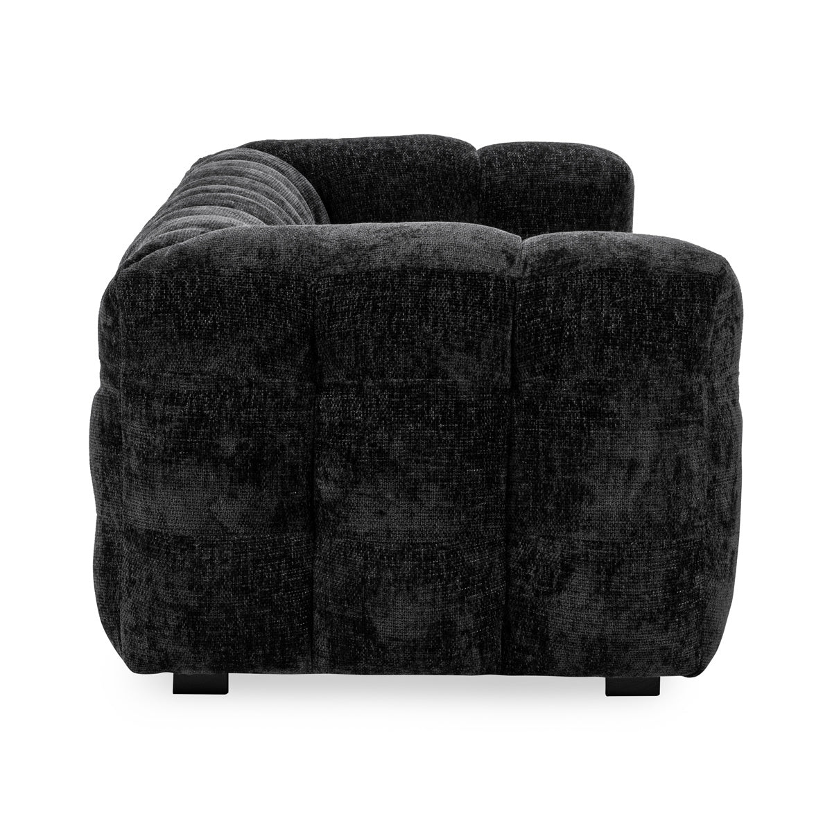 Zinc 100% Polyester Sofa Walter Sofa Collection