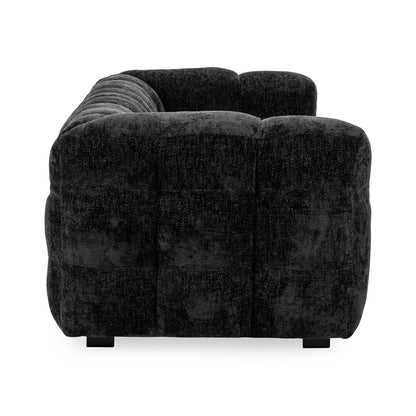 Zinc 100% Polyester Sofa Walter Sofa Collection
