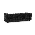 Artisan Sofa