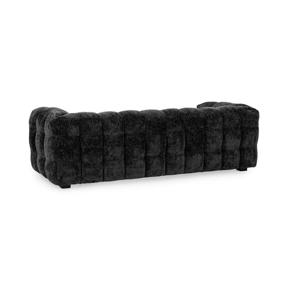 Zinc 100% Polyester Sofa Walter Sofa Collection