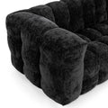 Artisan Sofa