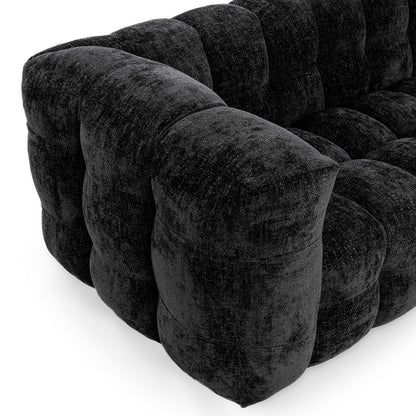 Zinc 100% Polyester Sofa Walter Sofa Collection