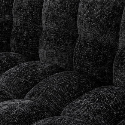 Zinc 100% Polyester Sofa Walter Sofa Collection
