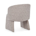 Heritage Dining Chair
