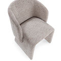 Heritage Dining Chair