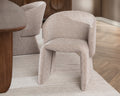 Heritage Dining Chair