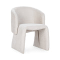 Heritage Dining Chair