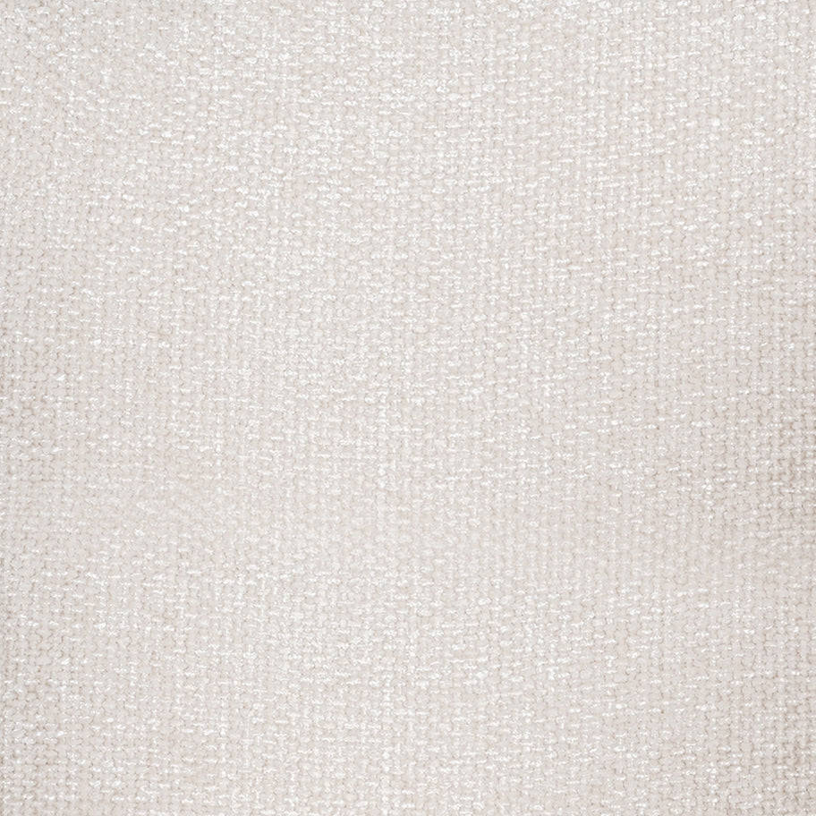 Natural 100% Polyester Dining Chair Halstead Dining Chair Collection