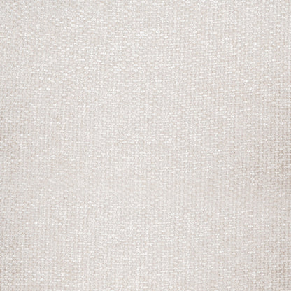 Natural 100% Polyester Dining Chair Halstead Dining Chair Collection