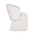 Heritage Dining Chair