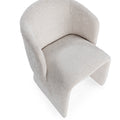 Heritage Dining Chair