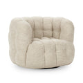 Modern Accent Chair