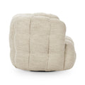 Modern Accent Chair