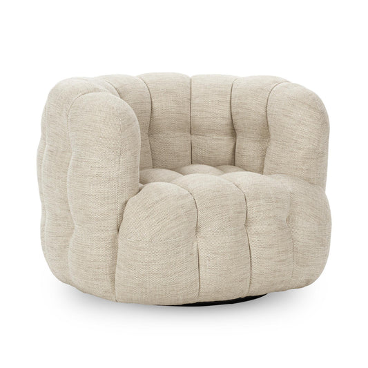 Modern Accent Chair