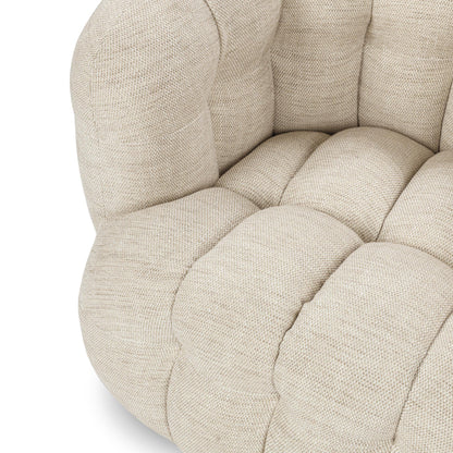 Modern Accent Chair
