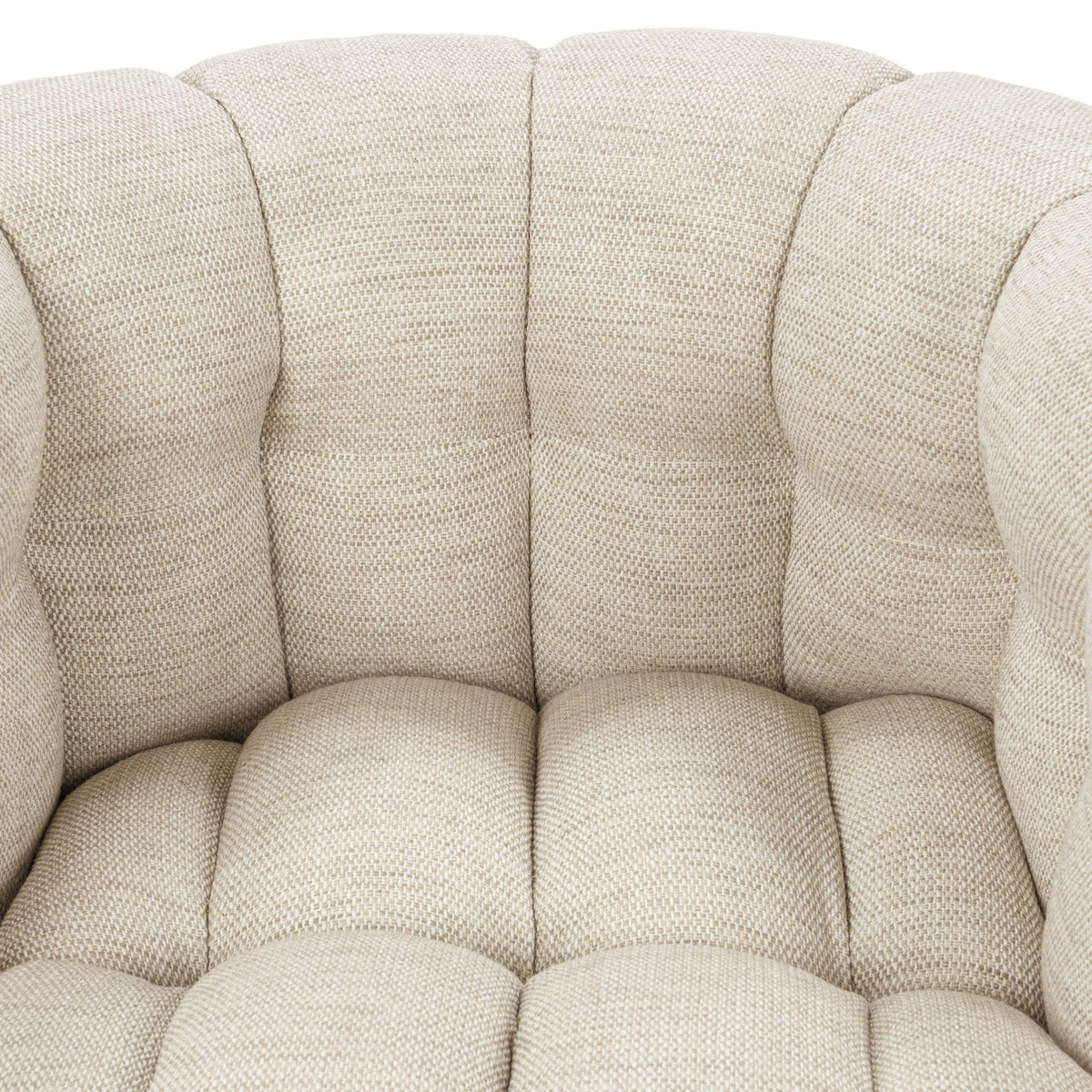 Modern Accent Chair